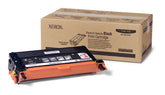 113R00722 PHASER 6180 SERIES BLACK STANDARD CAPACITY PRINT C